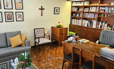 Venta de Casa para oficina en esquina en calle 20 Sur, El Mirador