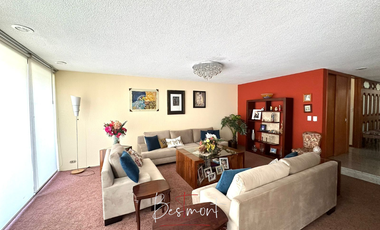 Venta de Casa para oficina en esquina en calle 20 Sur, El Mirador