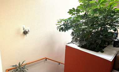 Venta de Casa para oficina en esquina en calle 20 Sur, El Mirador