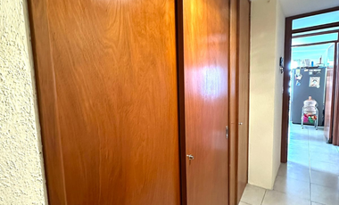 Venta de Casa para oficina en esquina en calle 20 Sur, El Mirador