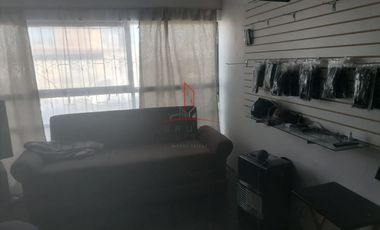 Local Comercial Renta Av. Teófilo Borunda 9,000  AlbFue RCB