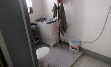 Local Comercial Renta Av. Teófilo Borunda 9,000  AlbFue RCB