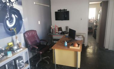 Local Comercial Renta Av. Teófilo Borunda 9,000  AlbFue RCB
