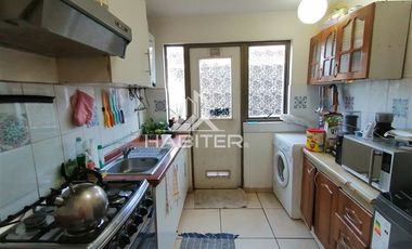 Casa en Venta en Marconi con Tamarugal