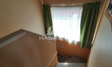 Casa en Venta en Marconi con Tamarugal