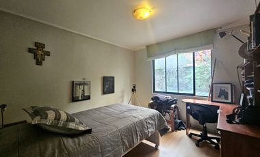 Amplia Casa Mirador Del Valle