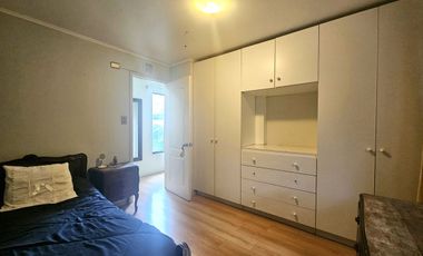 Amplia Casa Mirador Del Valle