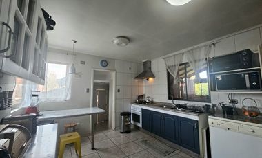 Amplia Casa Mirador Del Valle