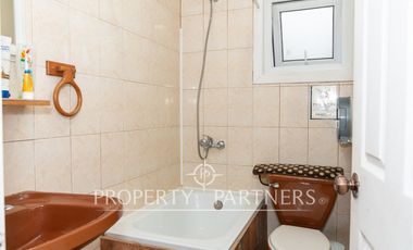 Casa en sector residencial a pasos de Costanera en Punta Arenas