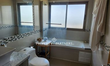 Algarrobo, Las Dichas, Gran parcela en medio del valle.