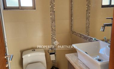 Algarrobo, Las Dichas, Gran parcela en medio del valle.