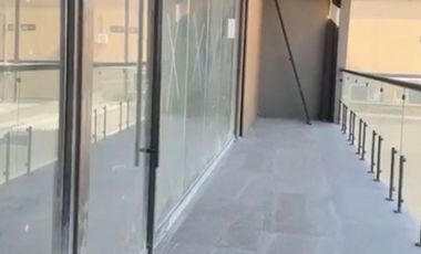local comercial en plaza santa rosa en saltillo