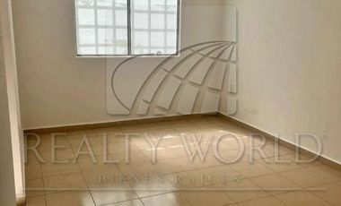 Casas Renta Calimaya  08-CR-2026