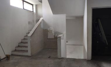 Bodega comercial en renta en La Huerta Guadalupe Nuevo León