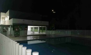 APARTAMENTO EN VENTA EN LAS VIOLETAS/DOSQUEBRADAS