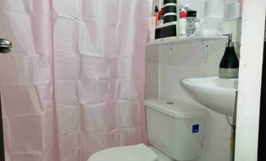 APARTAMENTO EN VENTA EN LAS VIOLETAS/DOSQUEBRADAS