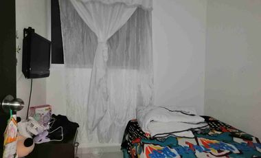 APARTAMENTO EN VENTA EN LAS VIOLETAS/DOSQUEBRADAS