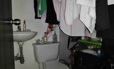 APARTAMENTO EN VENTA EN LAS VIOLETAS/DOSQUEBRADAS