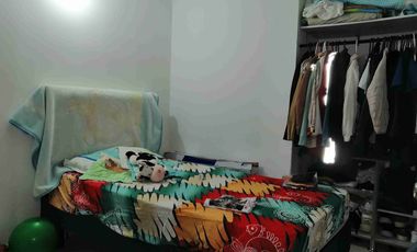 APARTAMENTO EN VENTA EN LAS VIOLETAS/DOSQUEBRADAS