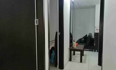 APARTAMENTO EN VENTA EN LAS VIOLETAS/DOSQUEBRADAS