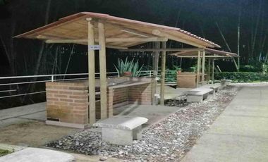 APARTAMENTO EN VENTA EN LAS VIOLETAS/DOSQUEBRADAS