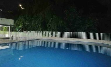 APARTAMENTO EN VENTA EN LAS VIOLETAS/DOSQUEBRADAS