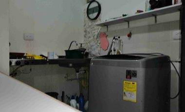 APARTAMENTO EN VENTA EN LAS VIOLETAS/DOSQUEBRADAS