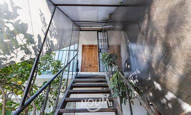 AV. JOSÉ JOAQUÍN PRIETO