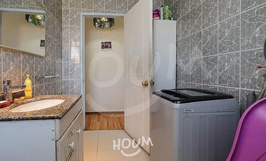 AV. JOSÉ JOAQUÍN PRIETO