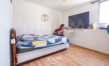 AV. JOSÉ JOAQUÍN PRIETO