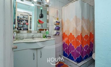 AV. JOSÉ JOAQUÍN PRIETO