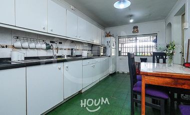 AV. JOSÉ JOAQUÍN PRIETO