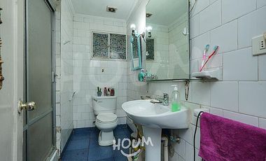 AV. JOSÉ JOAQUÍN PRIETO