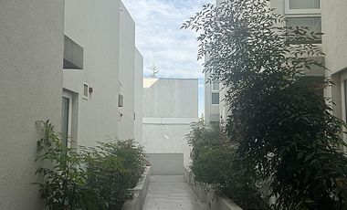 REPUBLICA DE CUBA PROVIDENCIA 2522