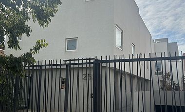 REPUBLICA DE CUBA PROVIDENCIA 2522