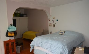 Casa en condominio en Barranca Seca, Lerdo 26