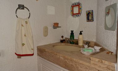 Casa en condominio en Barranca Seca, Lerdo 26