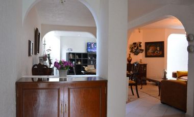 Casa en condominio en Barranca Seca, Lerdo 26