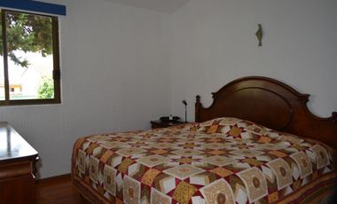 Casa en condominio en Barranca Seca, Lerdo 26