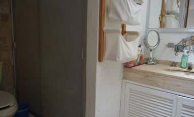 Casa en condominio en Barranca Seca, Lerdo 26