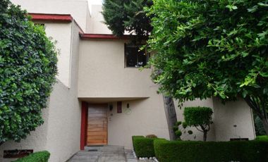 Casa en condominio en Barranca Seca, Lerdo 26