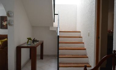 Casa en condominio en Barranca Seca, Lerdo 26
