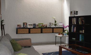 Casa en condominio en Barranca Seca, Lerdo 26