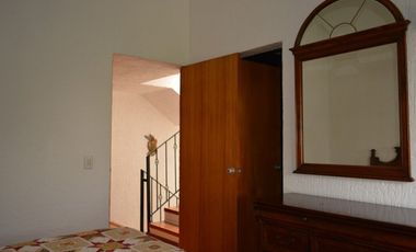 Casa en condominio en Barranca Seca, Lerdo 26