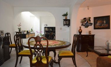 Casa en condominio en Barranca Seca, Lerdo 26