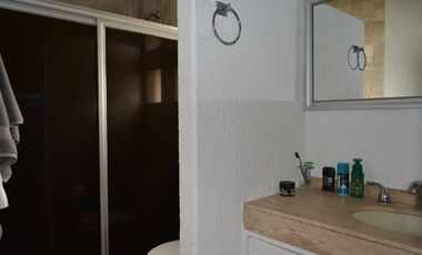 Casa en condominio en Barranca Seca, Lerdo 26