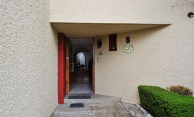 Casa en condominio en Barranca Seca, Lerdo 26