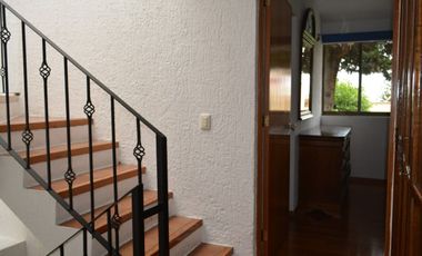 Casa en condominio en Barranca Seca, Lerdo 26