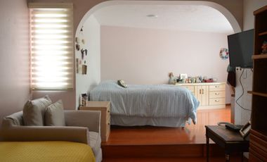 Casa en condominio en Barranca Seca, Lerdo 26