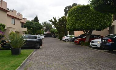 Casa en condominio en Barranca Seca, Lerdo 26